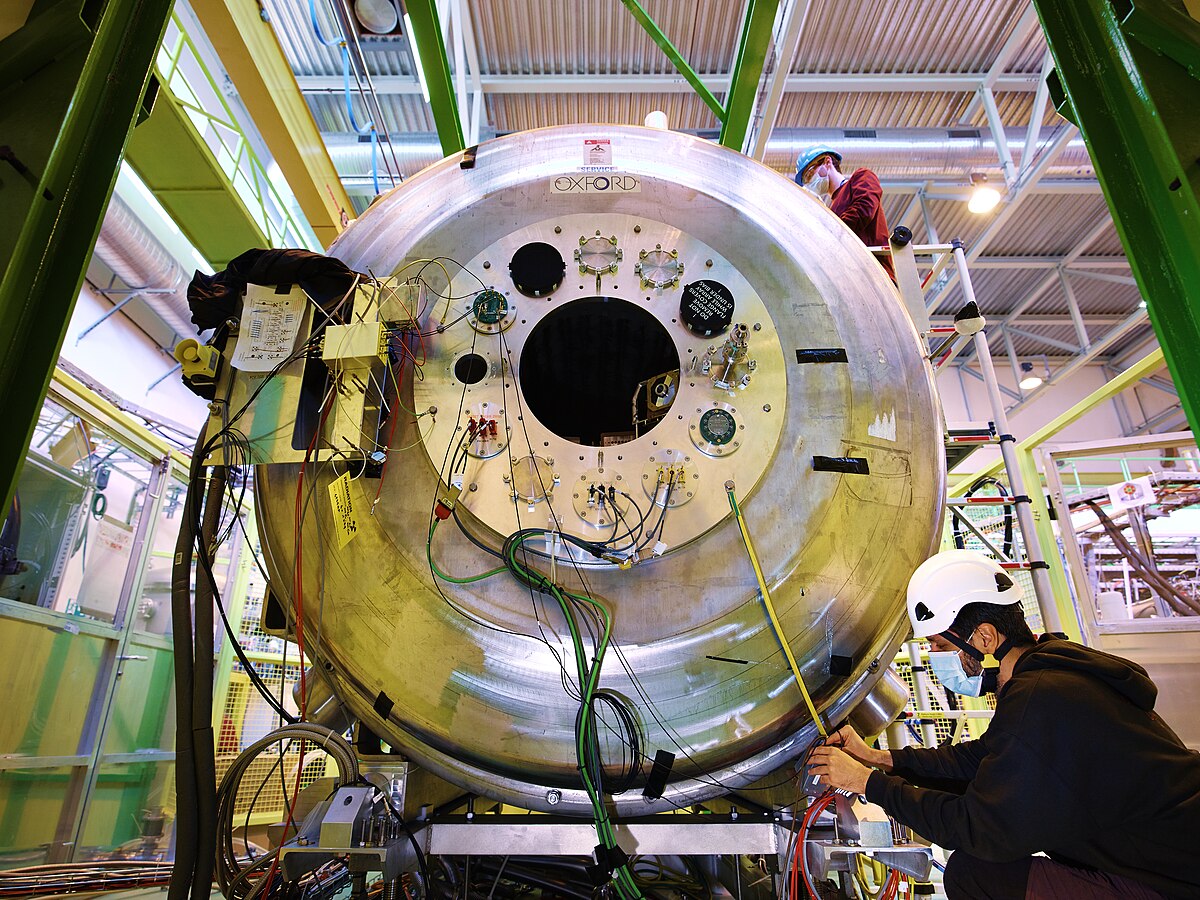 ISS_Magnet.jpg